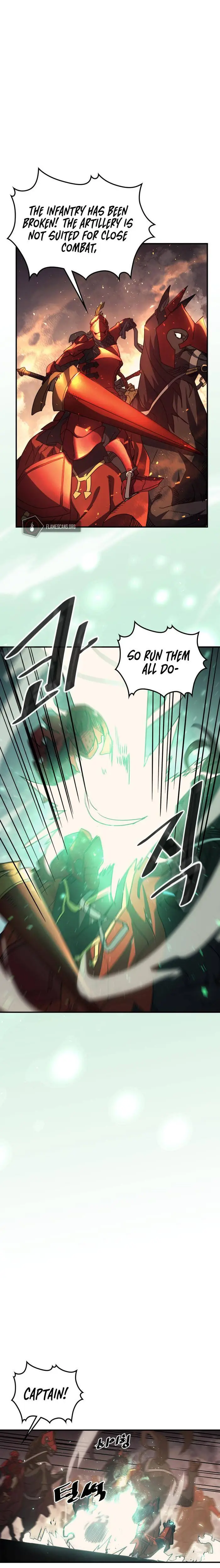 A Returner’s Magic Should Be Special Chapter 156 image 14_optimized